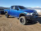 2016 Ram 2500 Laramie for Sale in Colorado Springs, CO - Rear End