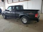 2011 Ford Ranger Super Cab de vânzare în Lexington, KY - All Over