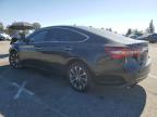 2016 Toyota Avalon Xle للبيع في Rancho Cucamonga، CA - Front End