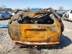 Florence, MS에서 판매 중인 2014 Chevrolet Tahoe C1500 Ls - Burn