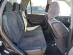 2002 Honda Cr-V Ex продається в Van Nuys, CA - Minor Dent/Scratches