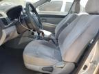 2009 Kia Spectra Ex de vânzare în Austell, GA - Front End