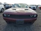 2018 Dodge Challenger Sxt for Sale in Houston, TX - Undercarriage