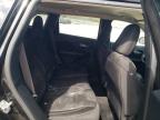 2015 Jeep Cherokee Latitude for Sale in Oklahoma City, OK - Rear End