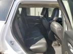 2019 Jeep Cherokee Limited for Sale in Grenada, MS - Front End