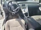 2015 Toyota Prius  for Sale in Spartanburg, SC - Front End