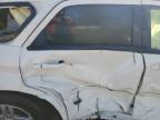 2005 Dodge Magnum R/T for Sale in Cicero, IN - All Over