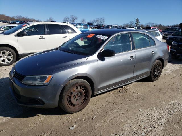 Фото: 3VW1K7AJ9CM383188