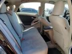 2010 Toyota Prius  de vânzare în Louisville, KY - Front End