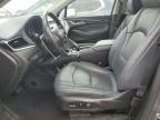 2019 Buick Enclave Essence en Venta en Lexington, KY - Water/Flood