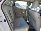 2011 Toyota Prius  იყიდება Sun Valley-ში, CA - Minor Dent/Scratches