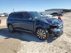 2023 Mercedes-Benz Glb 250 for Sale in Houston, TX - Front End