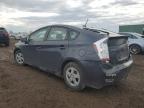 2011 Toyota Prius  for Sale in Elgin, IL - Front End
