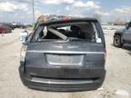 2011 Chrysler Town & Country Touring L for Sale in Lebanon, TN - All Over