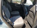 2022 Ford Bronco Sport Big Bend for Sale in Tifton, GA - Side