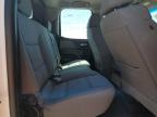 2018 Chevrolet Silverado K2500 Heavy Duty for Sale in Andrews, TX - Burn - Engine