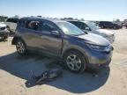 2017 Honda Cr-V Ex en Venta en New Orleans, LA - Rear End