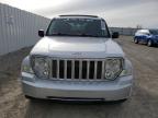 2010 Jeep Liberty Limited للبيع في Earlington، KY - Hail
