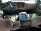 2006 Gmc Sierra K2500 Heavy Duty للبيع في Anthony، TX - Front End