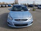 2014 Hyundai Accent Gls for Sale in Woodburn, OR - Side