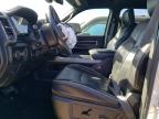 2020 Ram 2500 Laramie en Venta en New Braunfels, TX - Front End