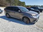 2019 Mitsubishi Outlander Es for Sale in Fairburn, GA - Side