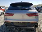 2024 Genesis Gv70 Base for Sale in Ellenwood, GA - Front End