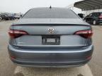 2019 Volkswagen Jetta S na sprzedaż w Fresno, CA - Side