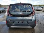 Harleyville, SC에서 판매 중인 2024 Kia Soul Lx - Front End