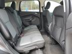 2018 Ford Escape Se na sprzedaż w Hampton, VA - Front End