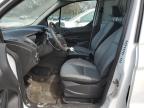 2015 Ford Transit Connect Xl на продаже в Madisonville, TN - Minor Dent/Scratches