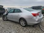 2014 Chevrolet Malibu 1Lt للبيع في Wayland، MI - Front End