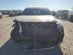 2021 Kia Seltos S en Venta en Houston, TX - Front End