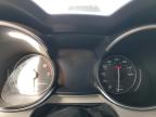 2019 Alfa Romeo Stelvio  for Sale in Chalfont, PA - Vandalism