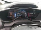 2013 Ford C-Max Premium en Venta en Prairie Grove, AR - Front End