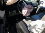 Apopka, FL에서 판매 중인 2015 Ford F150  - Front End