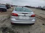 Pekin, IL에서 판매 중인 2015 Ford Focus Se - Front End