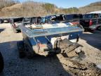 1988 Glastron Boat W/Trl for Sale in Hurricane, WV - Water/Flood