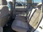 2004 Ford Explorer Sport Trac  na sprzedaż w North Las Vegas, NV - Side