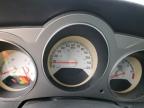 2009 Dodge Avenger Sxt за продажба в Memphis, TN - Front End