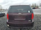 2010 Toyota Scion Xb zu verkaufen in Portland, OR - Front End