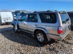 2002 Toyota 4Runner Limited for Sale in Magna, UT - Front End