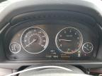 2016 Bmw X5 Xdrive35I zu verkaufen in Waldorf, MD - Front End