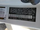 2017 Toyota Corolla Im  на продаже в Houston, TX - Front End
