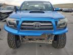 2010 Toyota Tacoma Double Cab for Sale in Littleton, CO - Vandalism