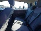 2005 HYUNDAI GETZ GSI A for sale at Copart COLCHESTER