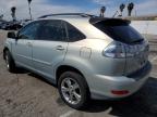 2006 Lexus Rx 400 for Sale in Van Nuys, CA - Front End