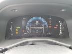 2025 Toyota Camry Xse zu verkaufen in Greenwood, NE - Front End