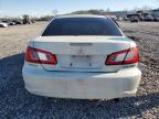 2009 Mitsubishi Galant Es de vânzare în Hueytown, AL - Side