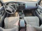 1999 Toyota 4Runner Sr5 for Sale in Brighton, CO - Front End